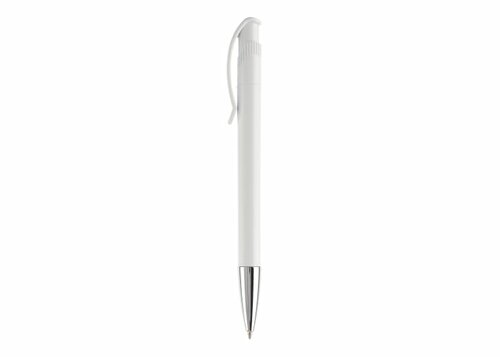 KS Apollo Metall Tip HC