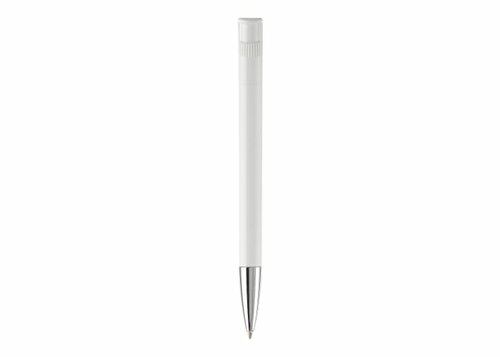 KS Apollo Metall Tip HC