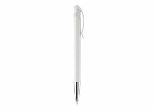 KS Apollo Metall Tip HC