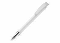 KS Apollo Metall Tip HC