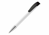 KS Apollo Metall Tip HC