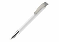 KS Apollo Metall Tip HC