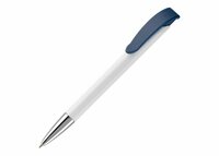 KS Apollo Metall Tip HC