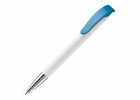 KS Apollo Metall Tip HC
