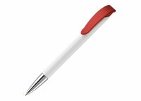 KS Apollo Metall Tip HC