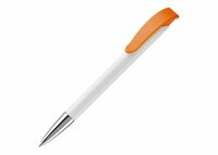 KS Apollo Metall Tip HC
