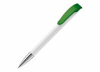KS Apollo Metall Tip HC