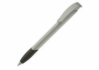 Kugelschreiber Apollo Recycled mit Griffzone