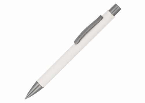 Kugelschreiber New Yorker Papier