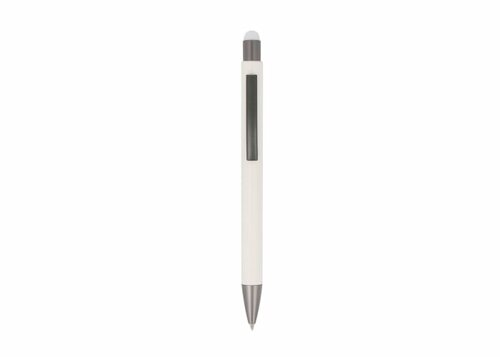 Kugelschreiber New York Stylus Papier