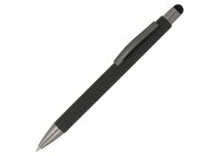 Kugelschreiber New York Stylus Papier