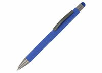 Kugelschreiber New York Stylus Papier