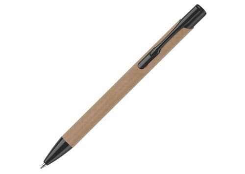Kugelschreiber Allicante Papier