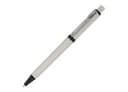 Kugelschreiber Raja Extra