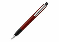 Kugelschreiber Semyr Grip hardcolour