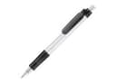 Kugelschreiber Vegetal Pen Clear Transparent