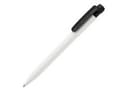 Kugelschreiber Ingeo TM Pen hardcolour
