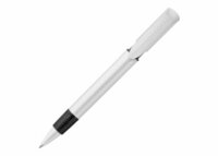 Kugelschreiber S40 Grip hardcolour