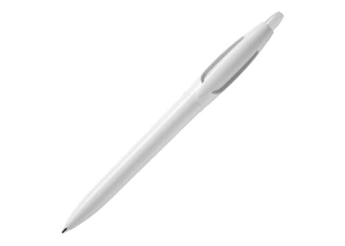 Kugelschreiber S! hardcolour