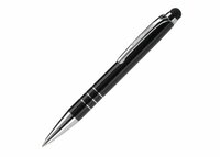 Touch Pen Tablet Little