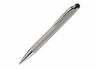 Touch Pen Tablet Little