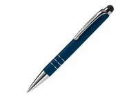 Touch Pen Tablet Little
