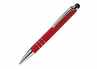 Touch Pen Tablet Little