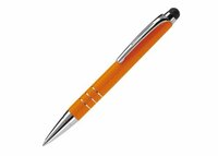 Touch Pen Tablet Little