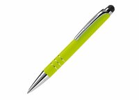 Touch Pen Tablet Little