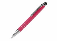 Touch Pen Tablet Little