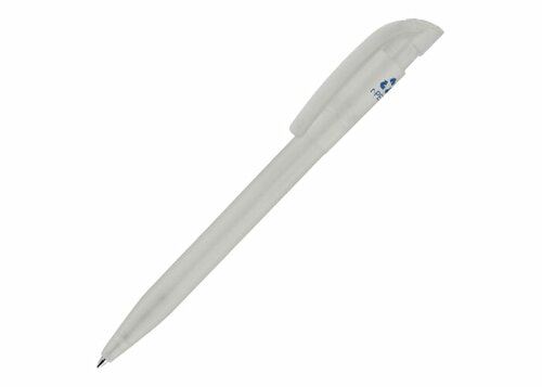 Kugelschreiber S45 R-PET Transparent