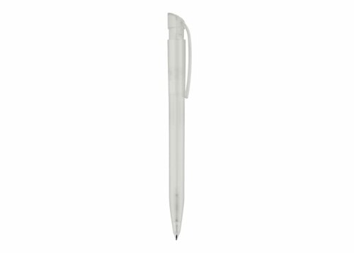 Kugelschreiber S45 R-PET Transparent