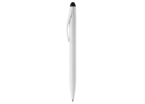 Stylus Kugelschreiber Touchy