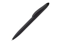 Stylus Kugelschreiber Touchy