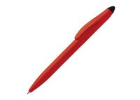 Stylus Kugelschreiber Touchy