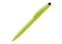 Stylus Kugelschreiber Touchy