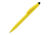 Stylus Kugelschreiber Touchy