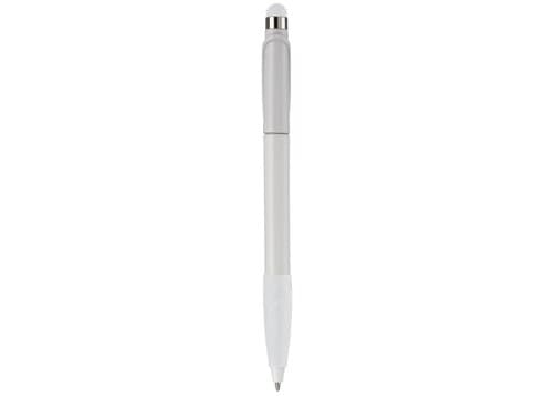 Kugelschreiber Cosmo Stylus