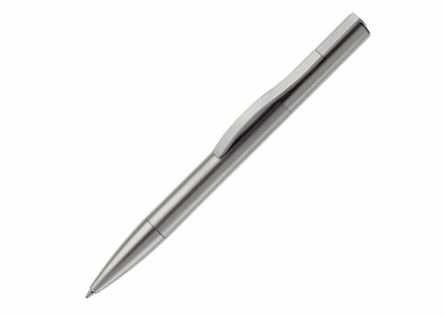 Metall USB Kugelschreiber 8GB