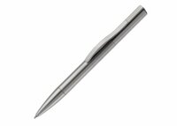 Metall USB Kugelschreiber 8GB