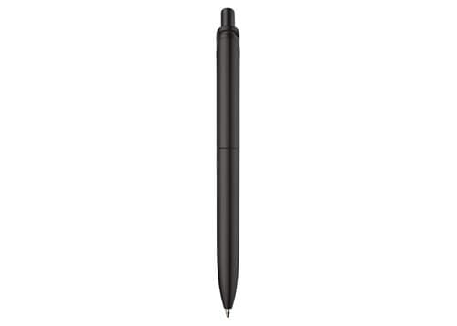 Kugelschreiber Click-Shadow metallic