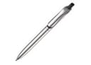 Kugelschreiber Click-Shadow metallic