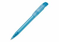Kugelschreiber S45 Clear Transparent