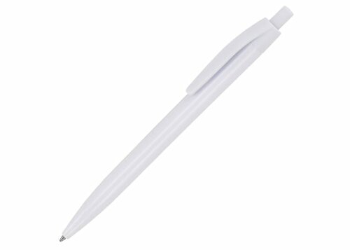 Ballpen Finn R-ABS