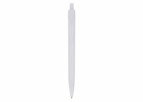 Ballpen Finn R-ABS