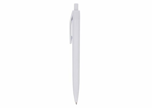Ballpen Finn R-ABS