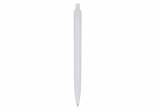Ballpen Finn R-ABS