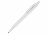 Ballpen Finn RABS