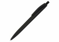 Ballpen Finn R-ABS