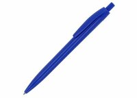 Ballpen Finn RABS